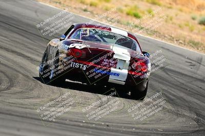 media/May-25-2025-Nasa (Sun) [[dcc9ba5c99]]/Time Trial/Session 3 (Turn 5)/